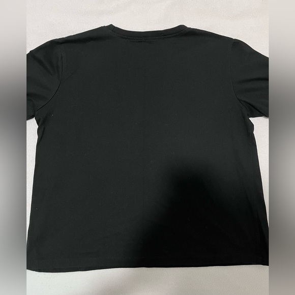 ROMWE T-SHIRT - Picture 2 of 4